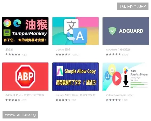888集团浏览器APP最新版本下载安装指南，全面提升您的上网体验与安全保障