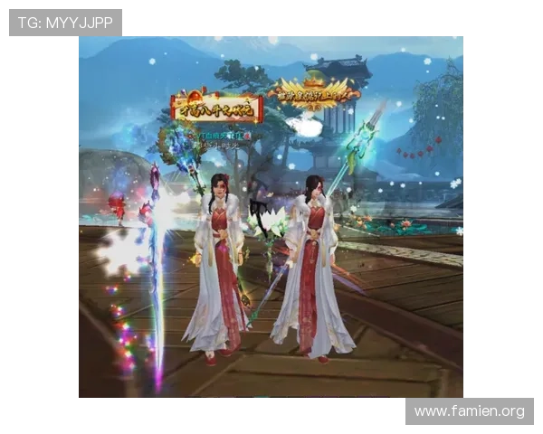 ca855游戏充值方式全攻略，教你多种便捷充值渠道提升游戏体验