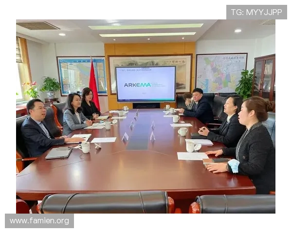 ca888亚洲城送300元红包，丰富奖励助您畅玩无限精彩