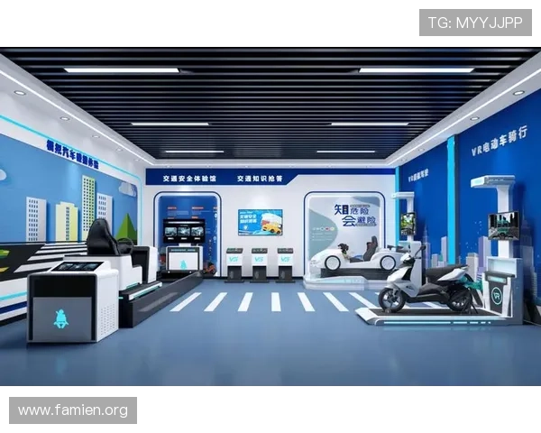 ca88aa..com用户评价与口碑分析，真实玩家分享平台体验与安全保障的重要性