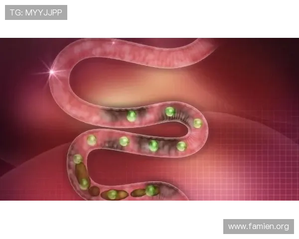 ca88官网支持多种支付方式，快速便捷的存取款体验助你轻松游戏无忧