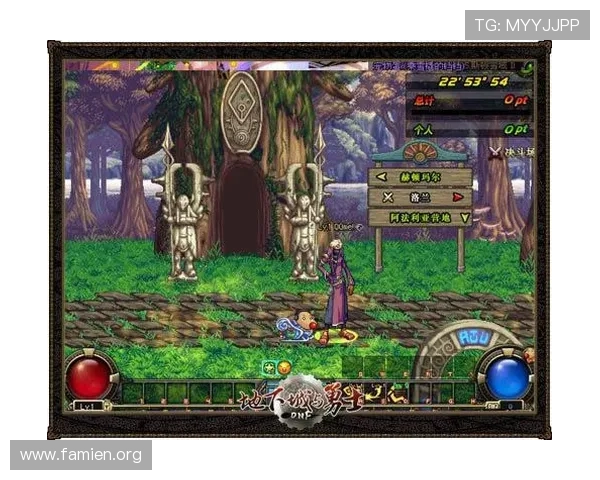 ca88城游戏下载官方渠道，确保游戏安全无病毒的最佳方法