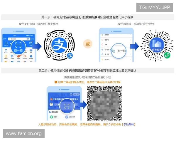 ca88官方网站安全可靠性分析以及注册流程详细指南