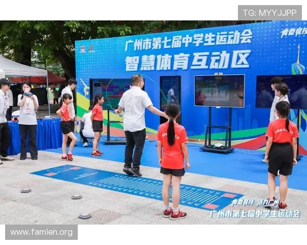 CAAA体育中国用户体验提升方案：优化界面与提升互动体验的方法