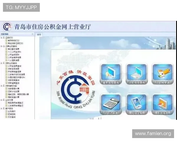 ca8亚洲城登录入口最新更新版本，快速登录指南帮助玩家轻松进入游戏世界