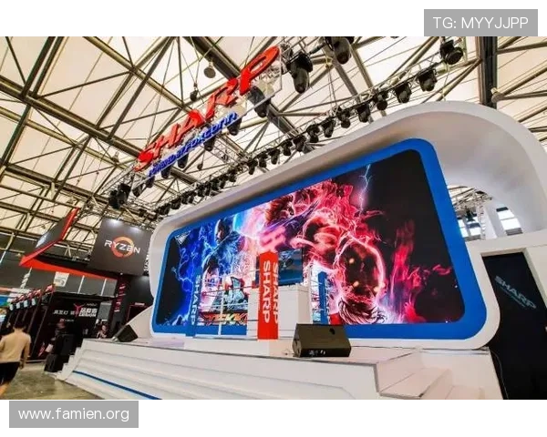 ca88登录大厅最新入口全面解析帮助玩家顺利进入游戏体验优质服务的详细指南