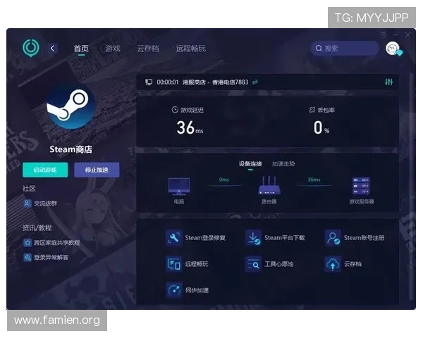 CA亚洲城登录安全保障措施，保障玩家个人信息与资金安全的全面方案