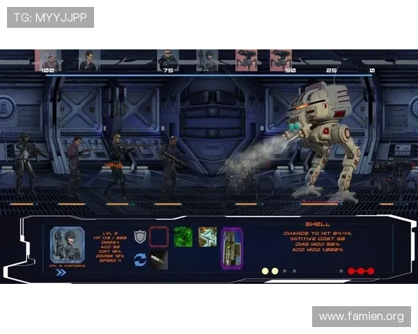 亚洲十大游戏的玩家评价与口碑分析，帮助你选择最值得投入的游戏作品