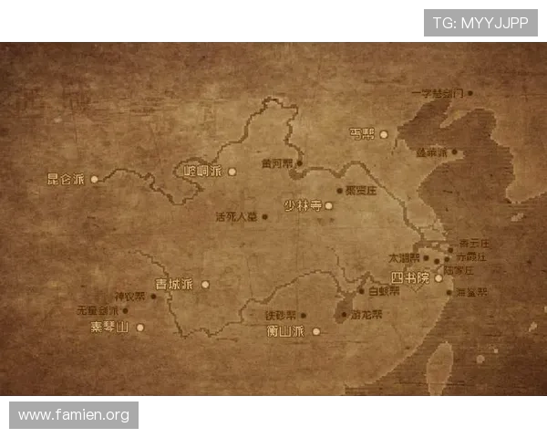 亚洲十大游戏全景介绍，满足玩家对不同类型游戏的多样化选择需求