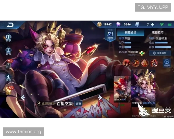 亚洲城88官网安全保障措施全面提升玩家游戏体验与资金安全保障