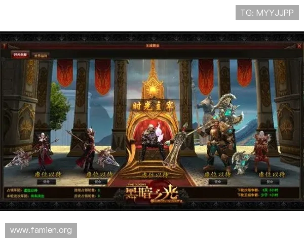 亚洲城88官网游戏种类丰富多样满足不同玩家的多元娱乐需求