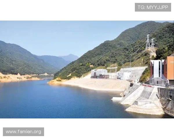 亚洲城888安全保障措施详解保障玩家资金与信息安全的最佳方案