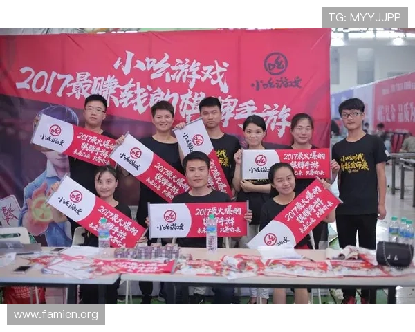 亚洲国际娱乐城官网为玩家提供专业的客服支持与便捷的存取款服务确保您的游戏体验顺畅无忧