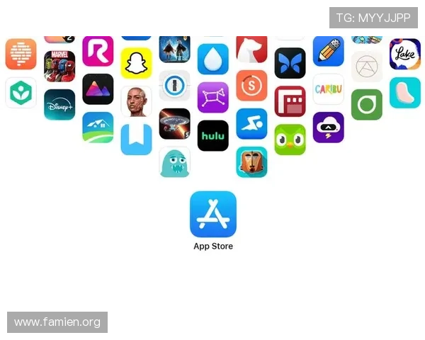 亚洲城app苹果版本最新下载地址，确保每位玩家都能顺利体验丰富游戏内容