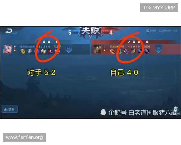 亚洲城位置详细指南帮助玩家快速找到最佳登录点提升游戏体验