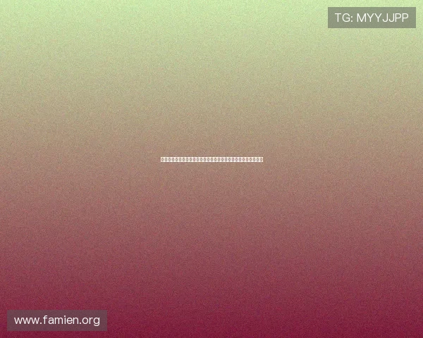 亚洲城娱乐客户服务与常见问题解答为玩家提供全方位支持与帮助