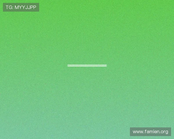 亚洲城博彩平台最新优惠活动全面解析助你轻松赢取丰厚奖金