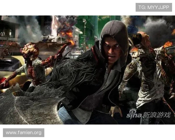 亚洲城娱乐城热门游戏推荐适合不同玩家的多样娱乐选择