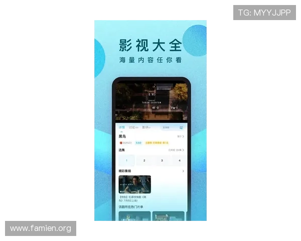 亚洲城官方手机版登录遇到问题怎么办？常见故障解决方案与客服联系方式