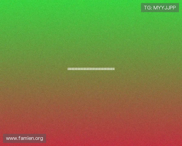 亚洲城官方赌厅最新攻略：如何选择最可靠的线上赌博平台与玩法技巧