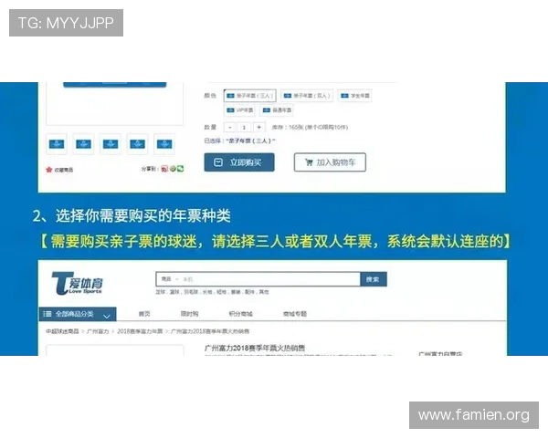 亚洲城官网全面介绍最新优惠活动与丰富游戏内容，助您轻松赢取丰厚奖励