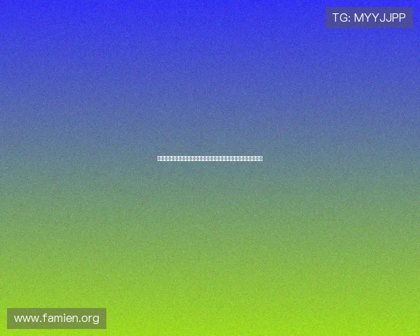 亚洲城客户端下载官网安全可靠，确保玩家个人信息和资金安全保障