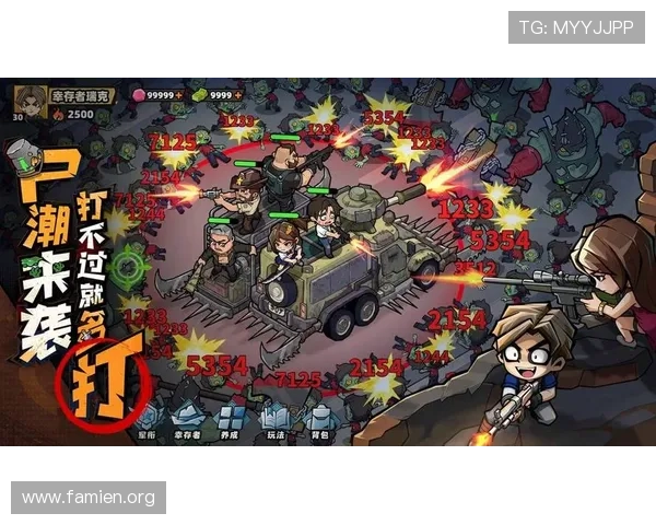 亚洲城游乐城app官网官方平台介绍，提供丰富的游戏资源和优质的客户服务保障