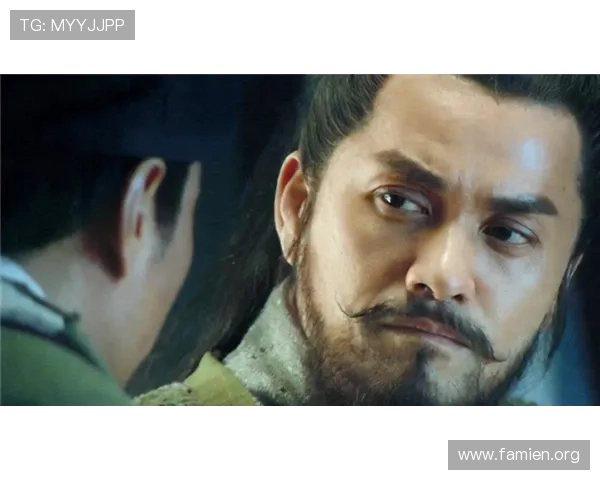 亚洲城手机版官网下载安装教程及常见问题解决方案全方位解析