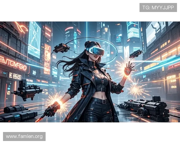 亚洲城游戏登录入口常见问题解答，帮助玩家解决登录过程中遇到的各种问题与困难