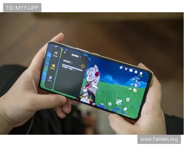 亚洲城游戏平台最新版本上线，丰富游戏内容带你畅享极致娱乐体验