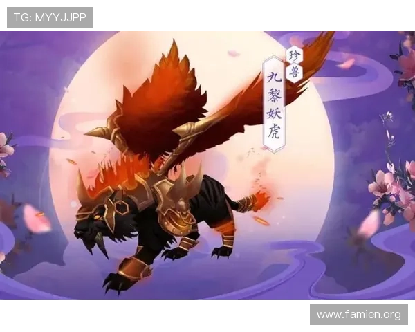 亚洲城登录大厅常见问题解答帮助玩家解决登录过程中遇到的各种难题