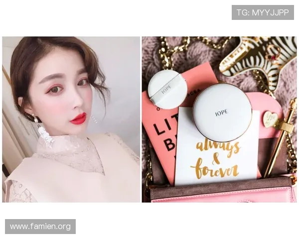 亚洲成久久免费下载支持多设备同步观看，享受极致视觉盛宴的最佳选择