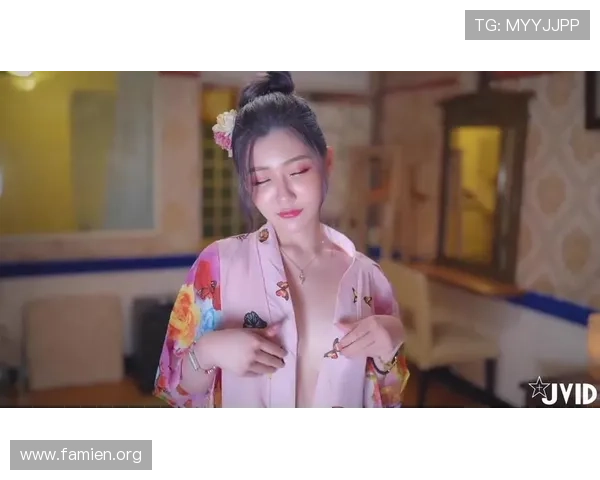 亚洲成在线一二区在线看免费版高清资源分享，满足玩家对优质游戏内容的多样需求