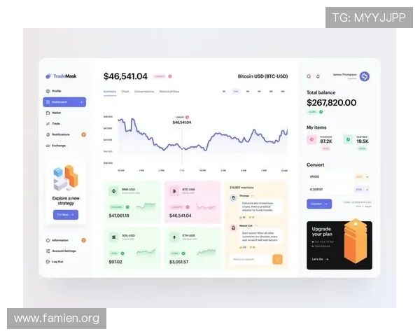 亚洲承认网在线播放平台未来发展趋势分析，助力游戏行业数字化转型与用户体验提升