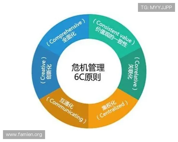 亚洲游戏娱乐公司应对行业挑战的有效策略与风险控制方法
