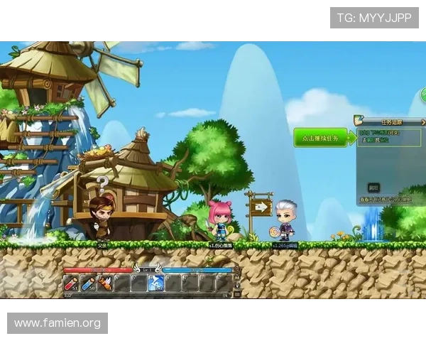 亚洲游戏排行榜前十名的游戏开发商与发行商背景介绍及市场影响力