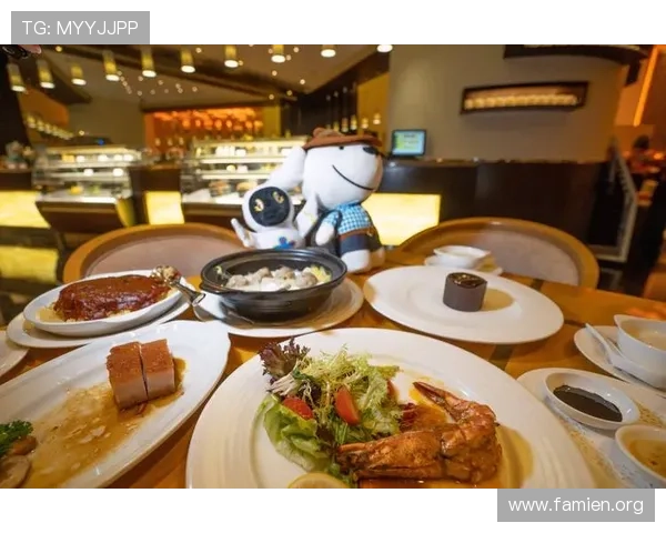 亚洲澳门新葡京酒店豪华住宿体验指南让你享受极致奢华住宿享受