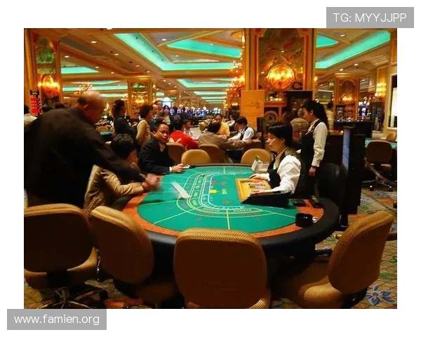 亚洲最大博彩网站的技术支持与客户服务体系，确保玩家无忧游戏体验