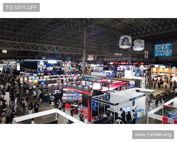 亚洲游戏博览会最新技术应用：虚拟现实、增强现实等前沿技术在展会中的创新展示