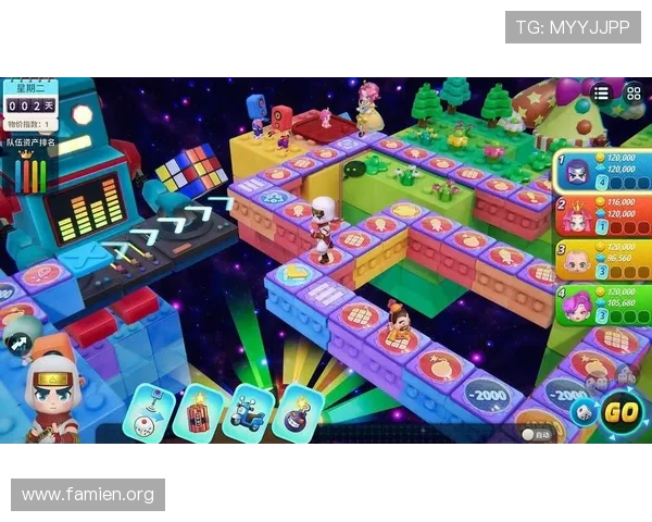 全面解析ca88集团官方网站的游戏种类、玩法特色及最新动态