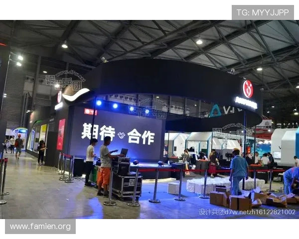 国际娱乐城在线游戏种类丰富多样满足不同玩家的娱乐需求指南