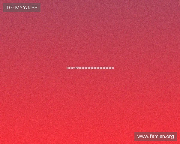 如何通过ca88亚洲城客服快速解决账号登录与游戏问题的详细指南