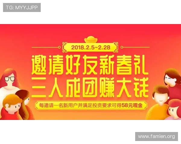 如何在亚洲城88官网优惠活动中获得最大优惠额度和丰富奖励