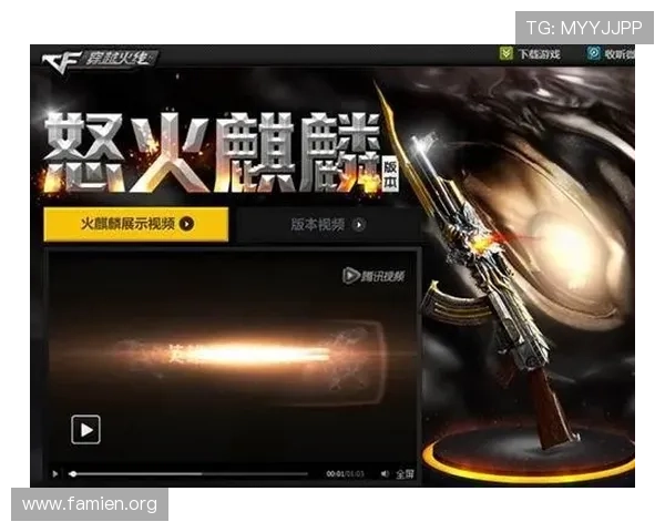 娱乐888带你畅享极致游戏体验，开启属于你的娱乐新纪元