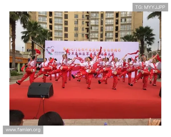 必嬴亚洲官方版免费下载安装，轻松开启属于你的精彩竞技之旅与丰富奖励领取