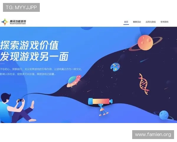 探索ca888的最新官网，掌握最新优惠活动与丰富游戏资源