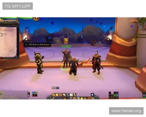 获取最新的ca88登录地址信息，确保每次登录都能顺利进入精彩游戏世界