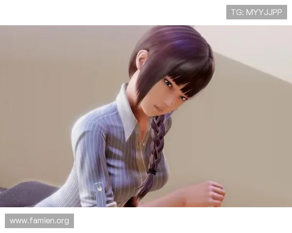 遵龙娱乐下载攻略大全，详细步骤帮助新手玩家轻松上手游戏玩法