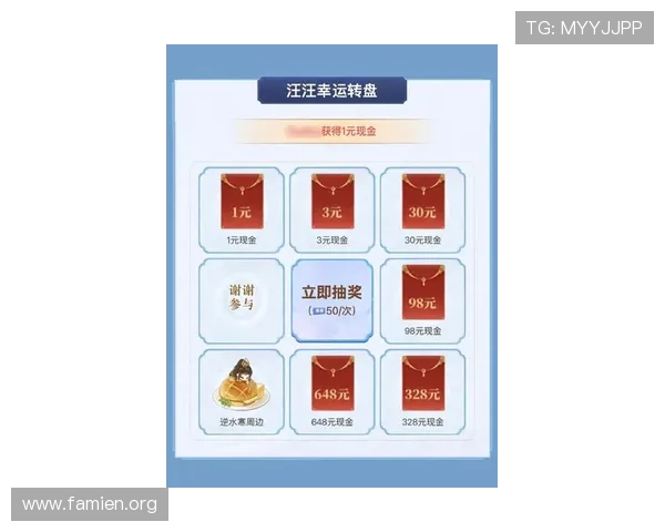 13水游戏平台最新优惠活动汇总，助你轻松赢取丰富奖励与游戏礼包