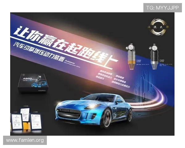 1分快3官网：2026年1分快3官网最新优惠活动与注册福利详细介绍